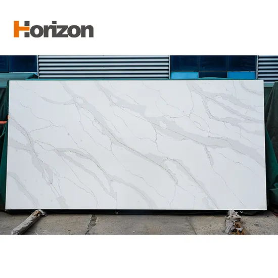 Granit en pierre naturelle de Chine bon marché pour carreaux, dalles et comptoirs