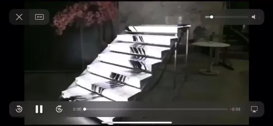 Dalle de granit G603/G602/G562/G682/G664/G654/G655/G687/tuiles/bande de roulement/Staris jaune/rouge/blanc/noir/gris/rose/vert/marron/beige/bleu carrelage en marbre de comptoir en granit